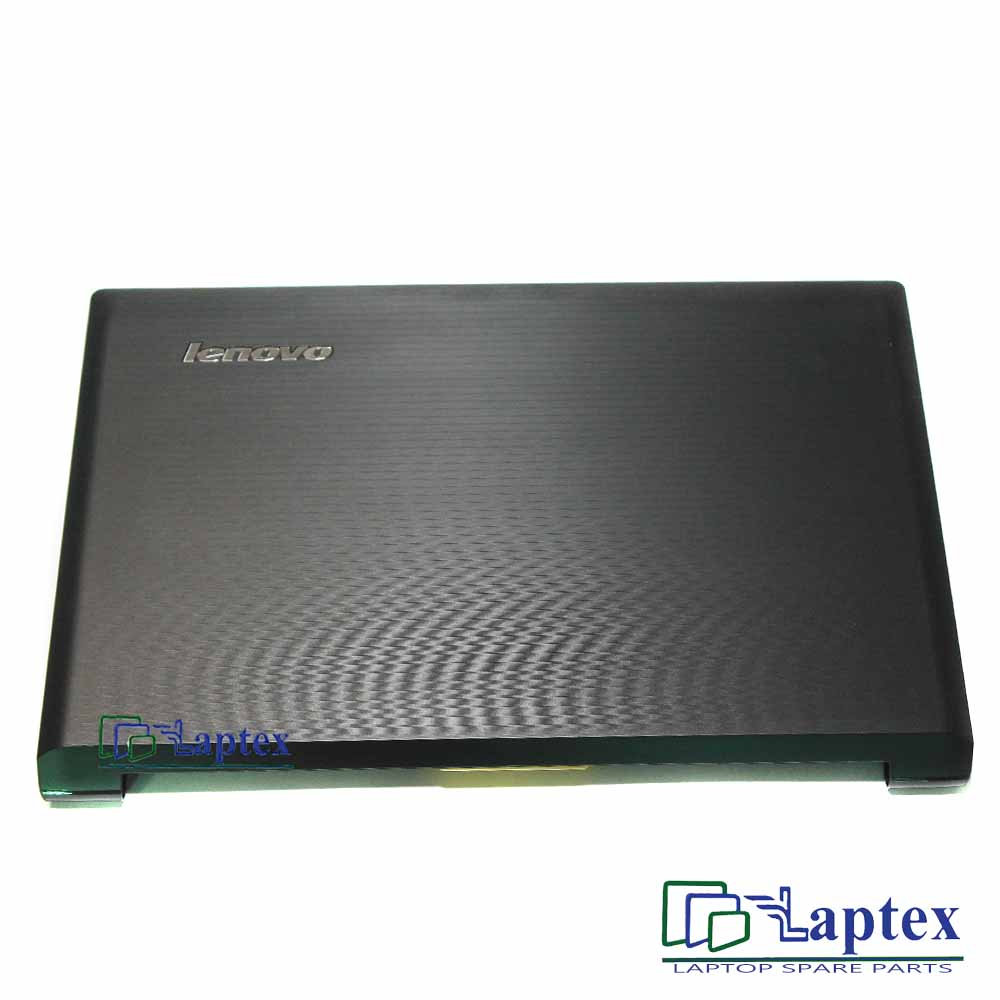 Screen Panel For Lenovo B470